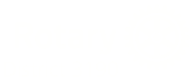 Rotary 3190 Masterbrand Simplified - White