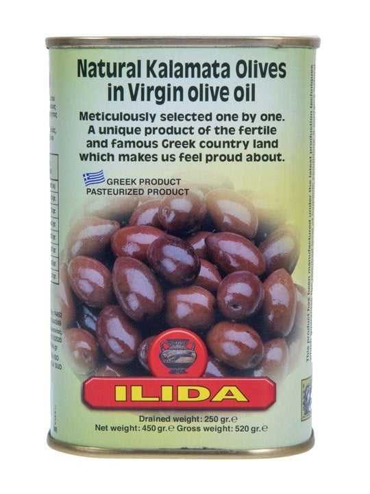 kalamata-olives-tin-250g-ilida