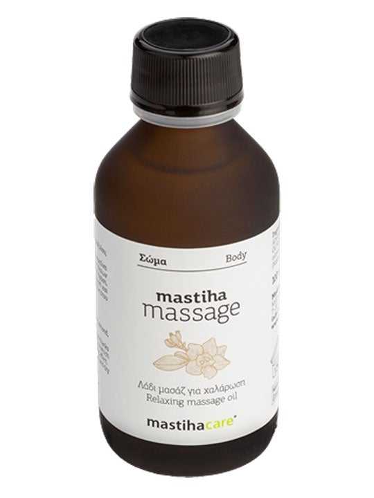 mastihashop-relaxing-massage-oil-100ml