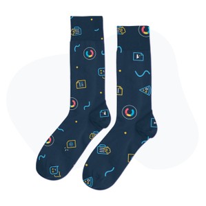 Contentful swag you can get