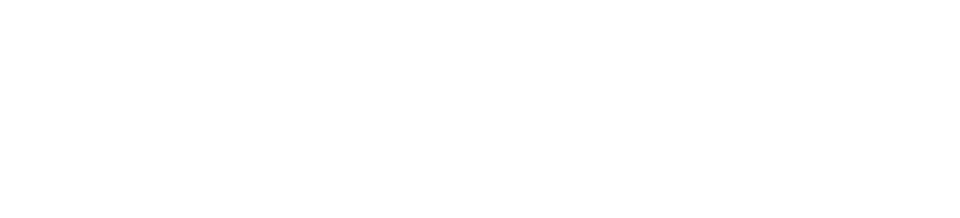 neumind-logo