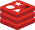 Redis