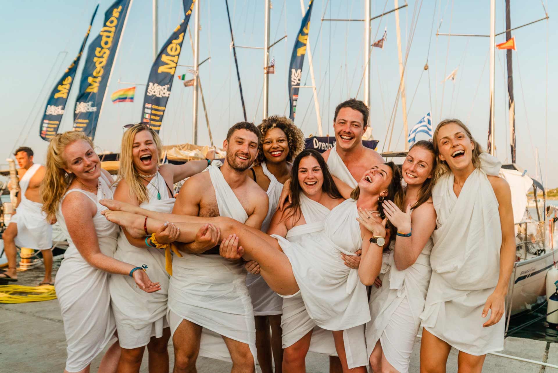 medsailors-toga-party-agistri-greece.jpg