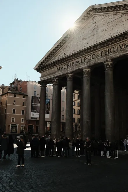 https://d33wubrfki0l68.cloudfront.net/a0ac80cc3daed1c815b10edb3af1ba7d59690782/512c5/images/rome-2022/rome_2022_08.jpg