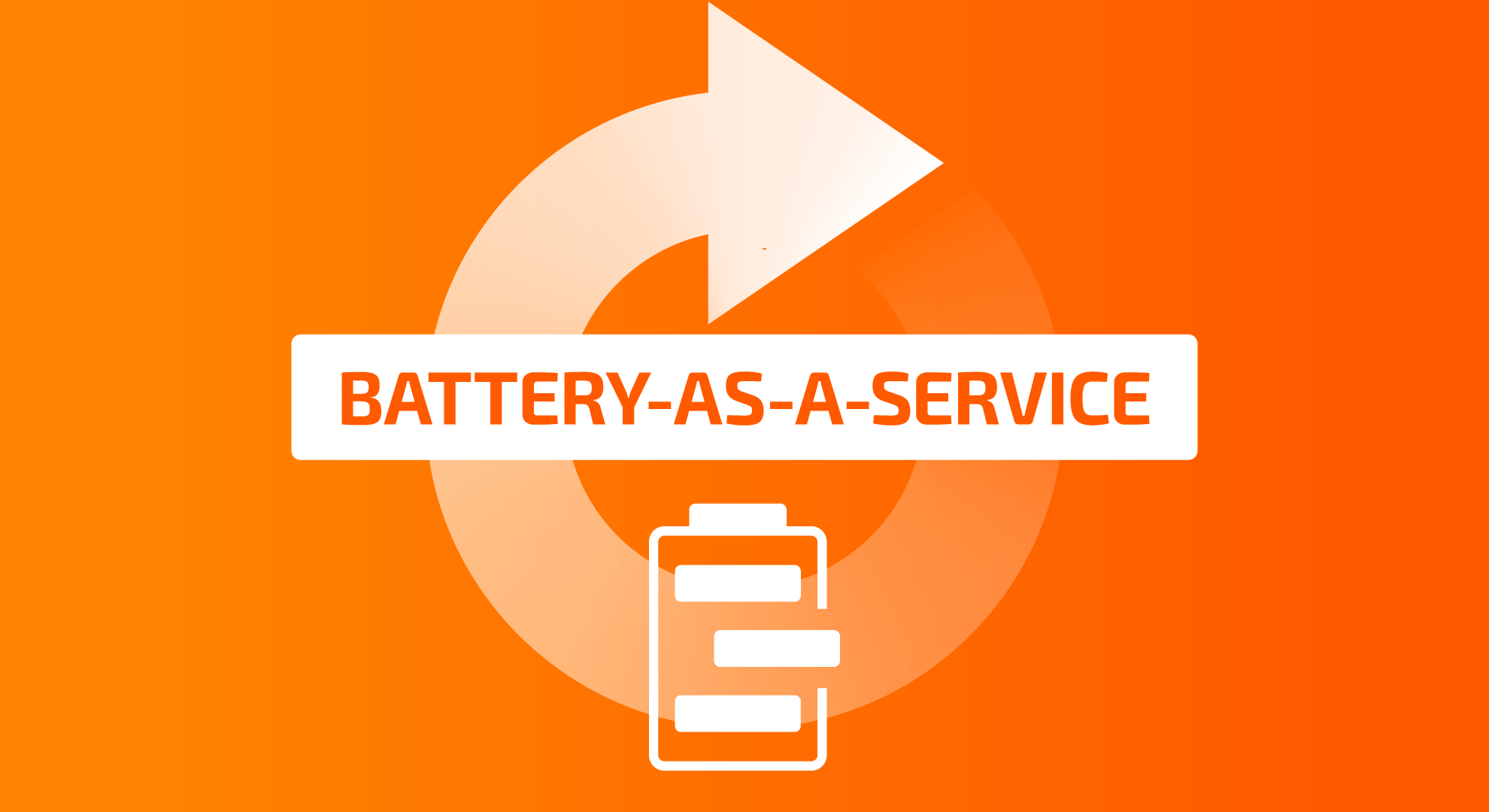 App screenshot for Swobbee 2