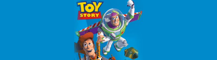 toystory-banner