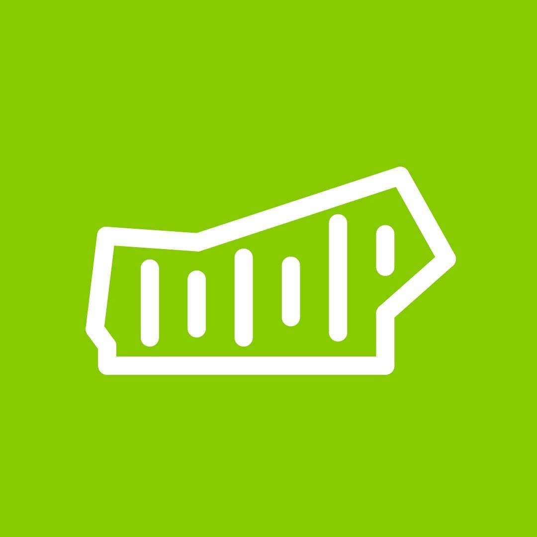 Innopolis_Logo