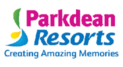 Parkdean Resorts Parkdean Resorts