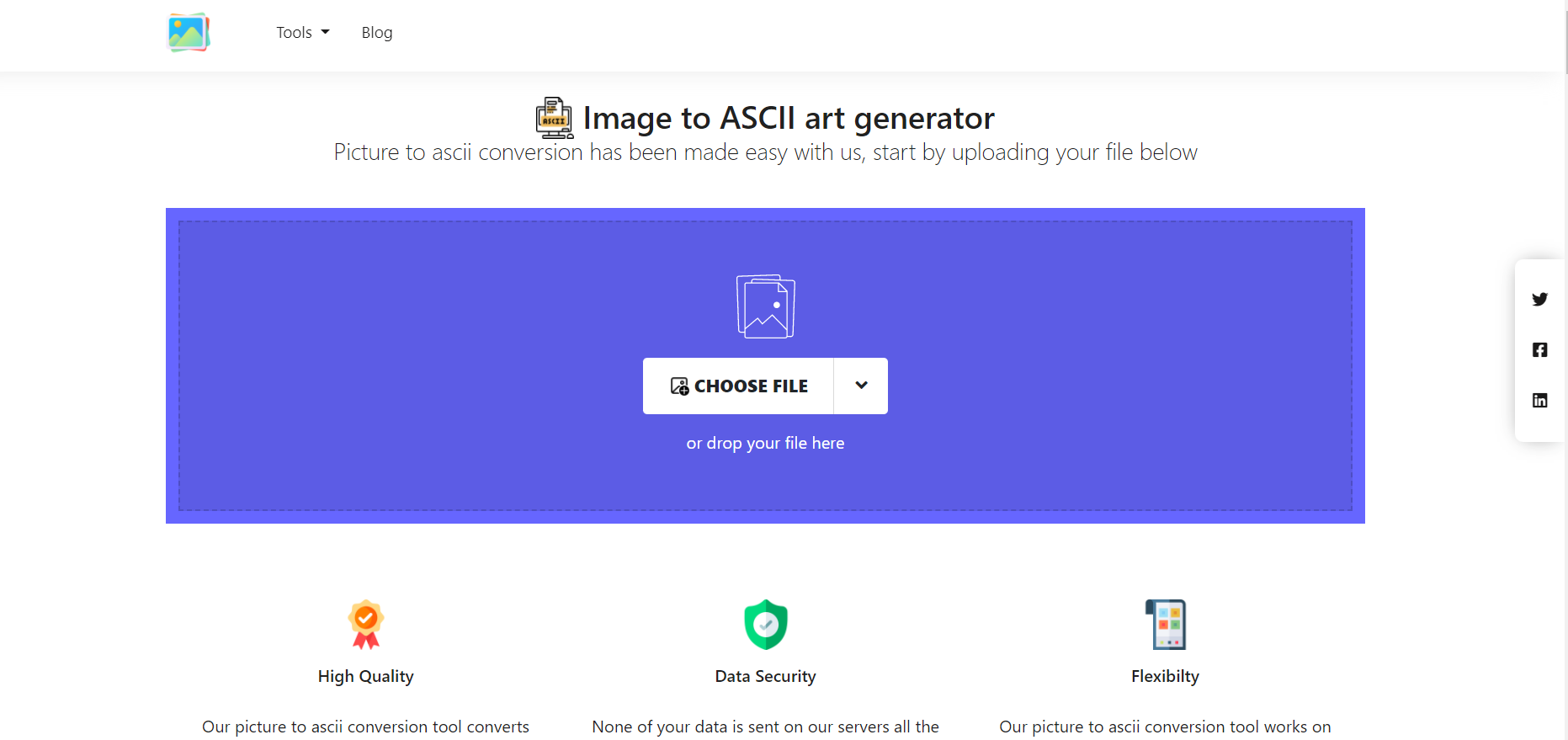 best-5-ascii-image-generators-to-use