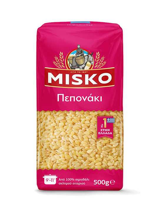 Greek-Grocery-Greek-Products-Pasta-peponaki-500g-misko