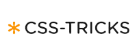 CSS Tricks Logo