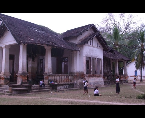 Laos Don Khon 20