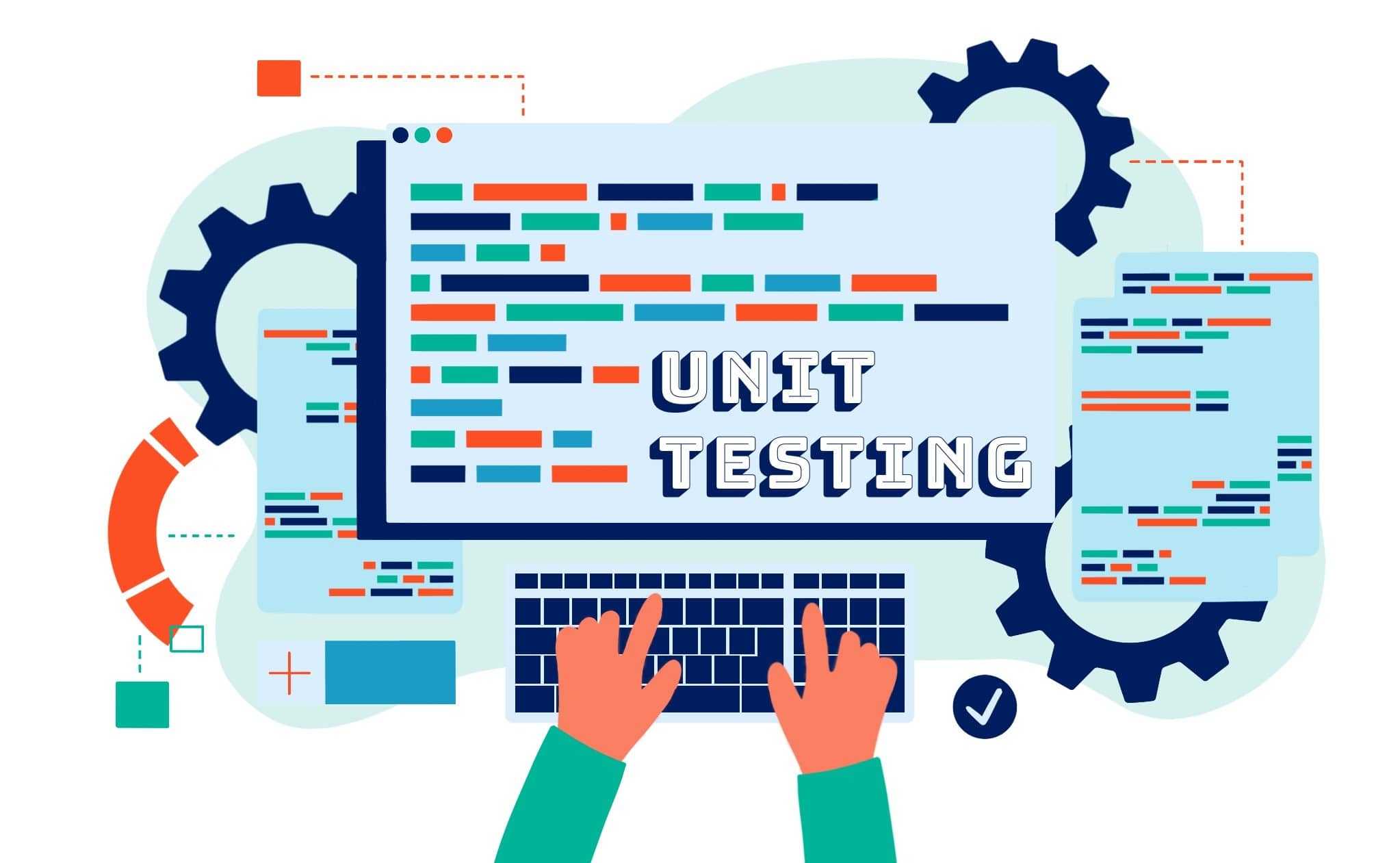 what-is-unit-testing-autify-blog