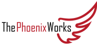 Phoenix Logo