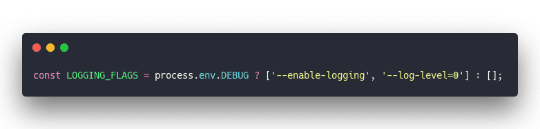 Click through for source