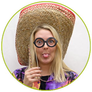 Sophie_Raby.png Local Heroes team member Sophie Raby