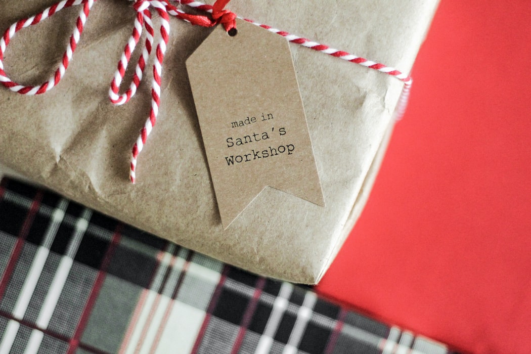 Christmas