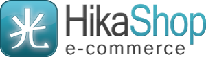 Hikashop
