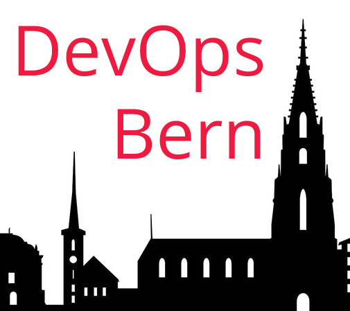 DevOps Meetup Bern