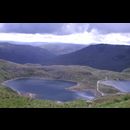 Wales Snowdonia 8
