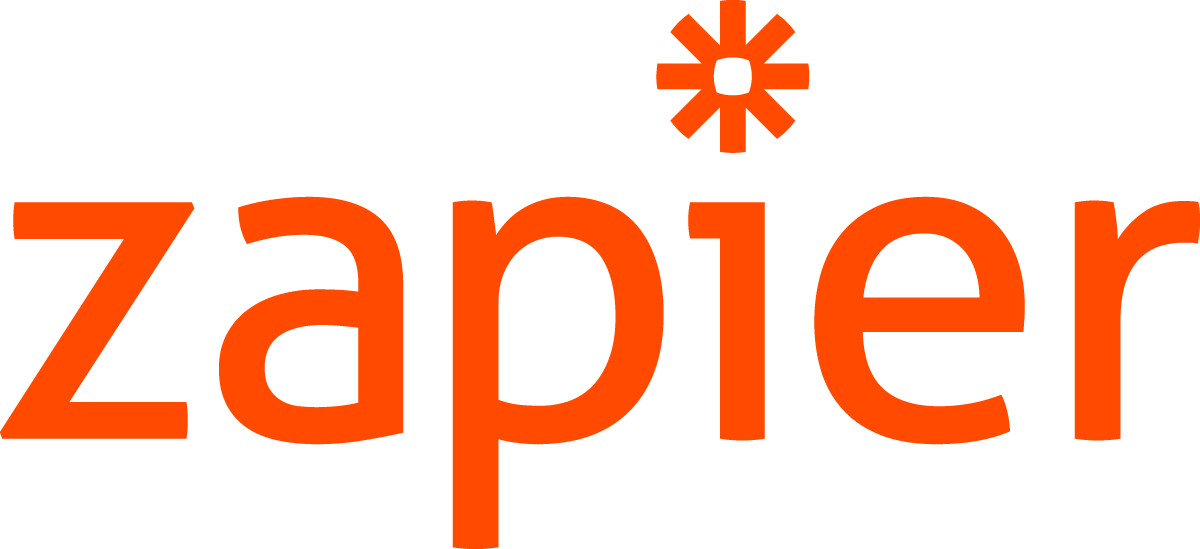 Square1 integrates with Zapier