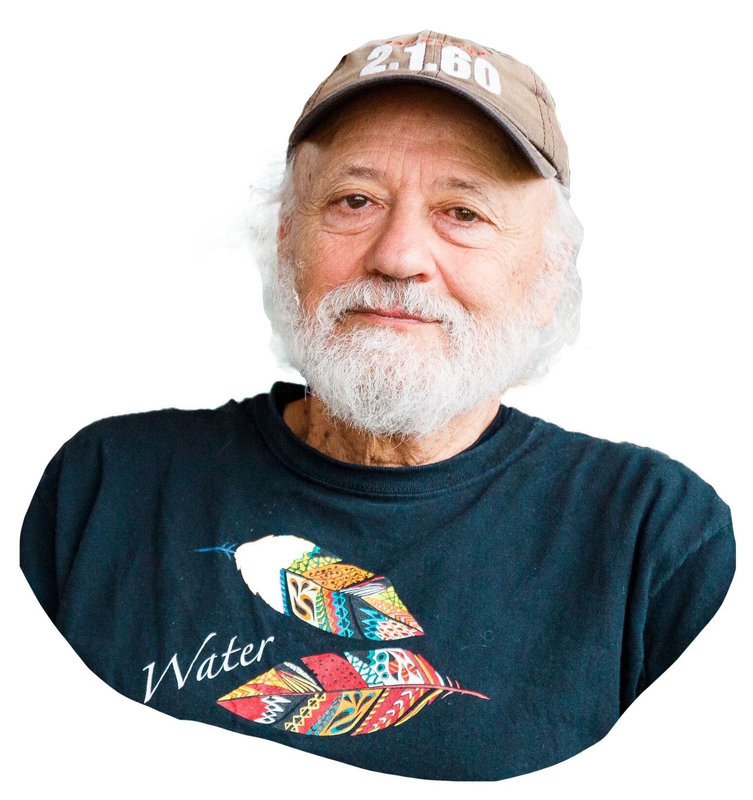 Jeff Furman Profile Picture