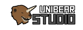 unibear_studio