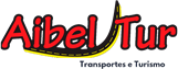 Logo da Aibeltur