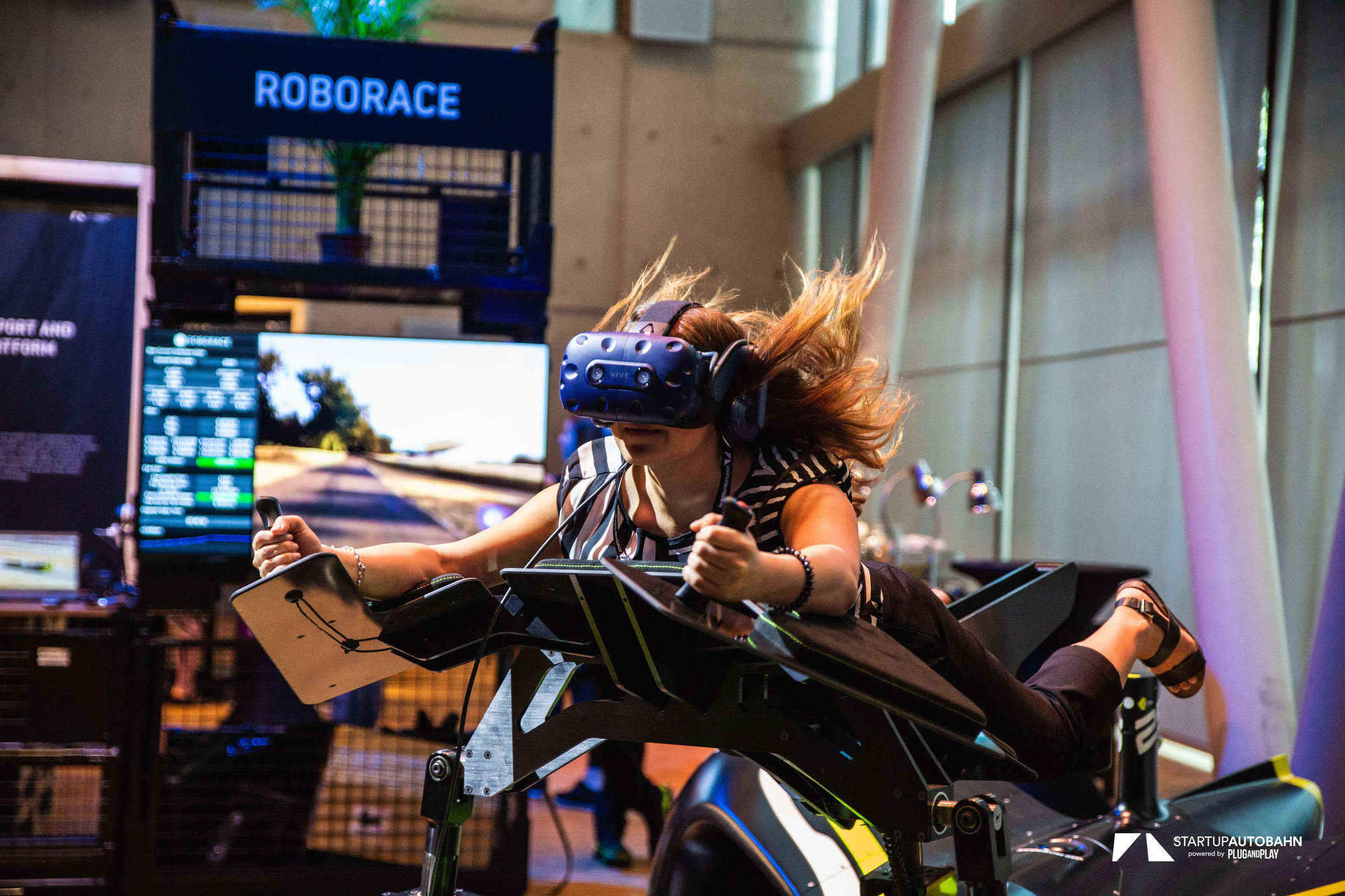 2080719-SA-EXPO-DAY-4-89