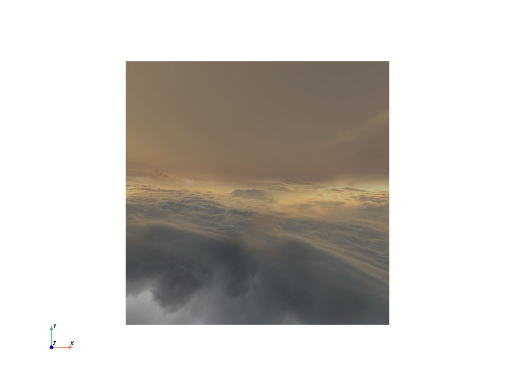 https://d33wubrfki0l68.cloudfront.net/41d49e2108f5806c06a05b8d4db89c3d78a8bfca/c5f41/_images/pyvista-examples-downloads-download_sky_box_nz-1_00_00.png