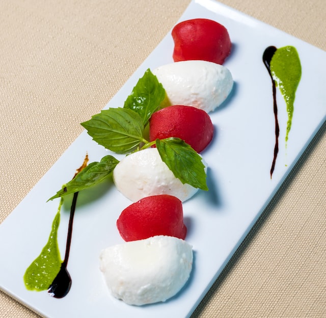 food img
