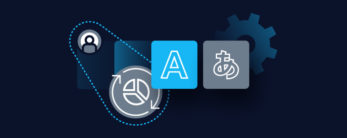 Build or buy a translation management system?