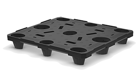 Pallets