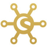 Technische Vorteile Shopware 5: Offene API