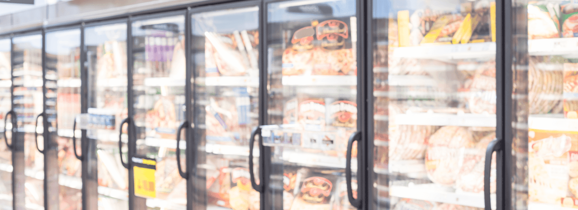Accruent - Industries - Grocery - Hero