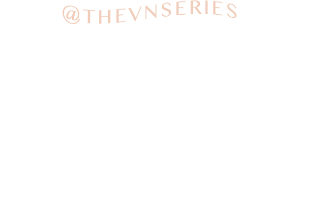 5 Seasons Of Dating And Relationships