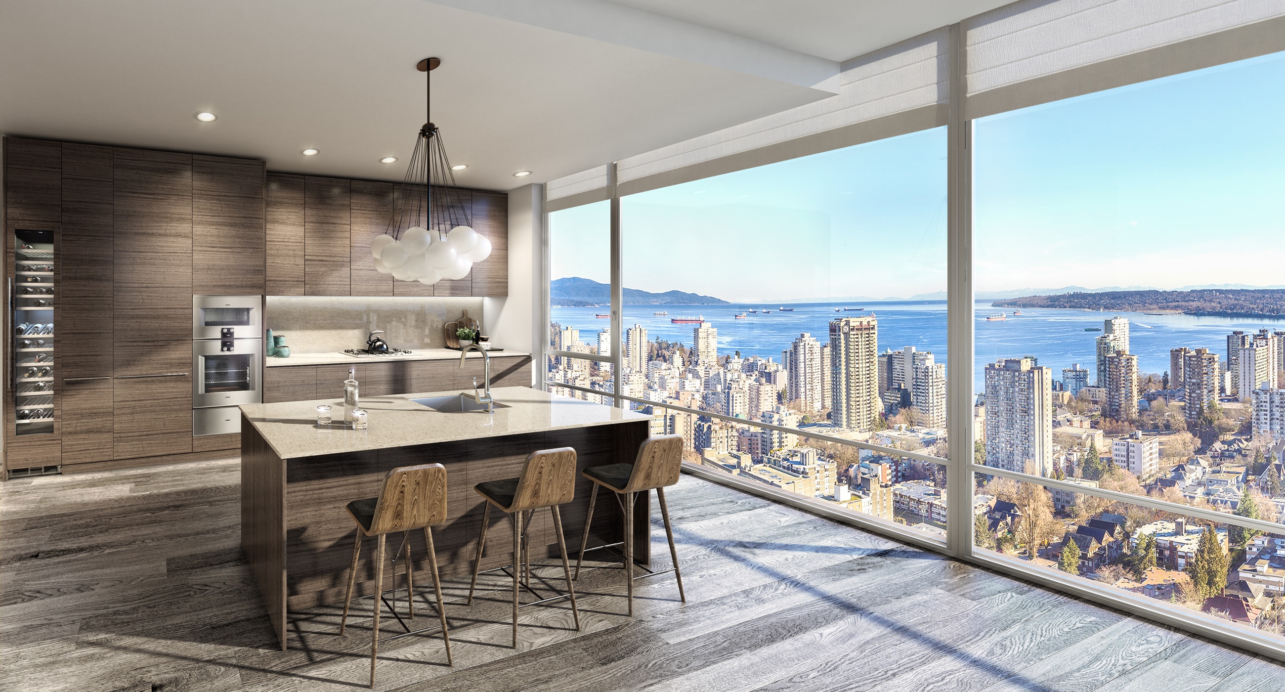 https://d33wubrfki0l68.cloudfront.net/41f61f1e34600bf3dbd759960cecaaf03c654196/94bac/assets/images/kitchen-light.ab6d644.jpg