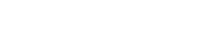 tradetrans