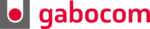 Gabocom Logo