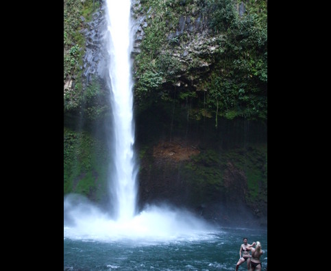 Cr Waterfalls 9