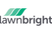 Lawnbright Logo