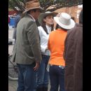 Colombia Bullfighting 4