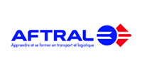 Conducteur du transport routier de marchandises sur porteur (H/F) - Aftral