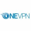 logo de OneVPN