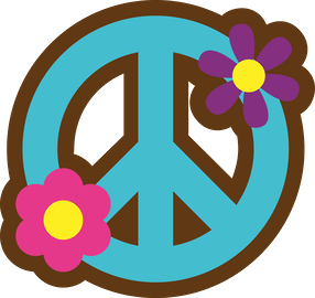 Peace Sponsor