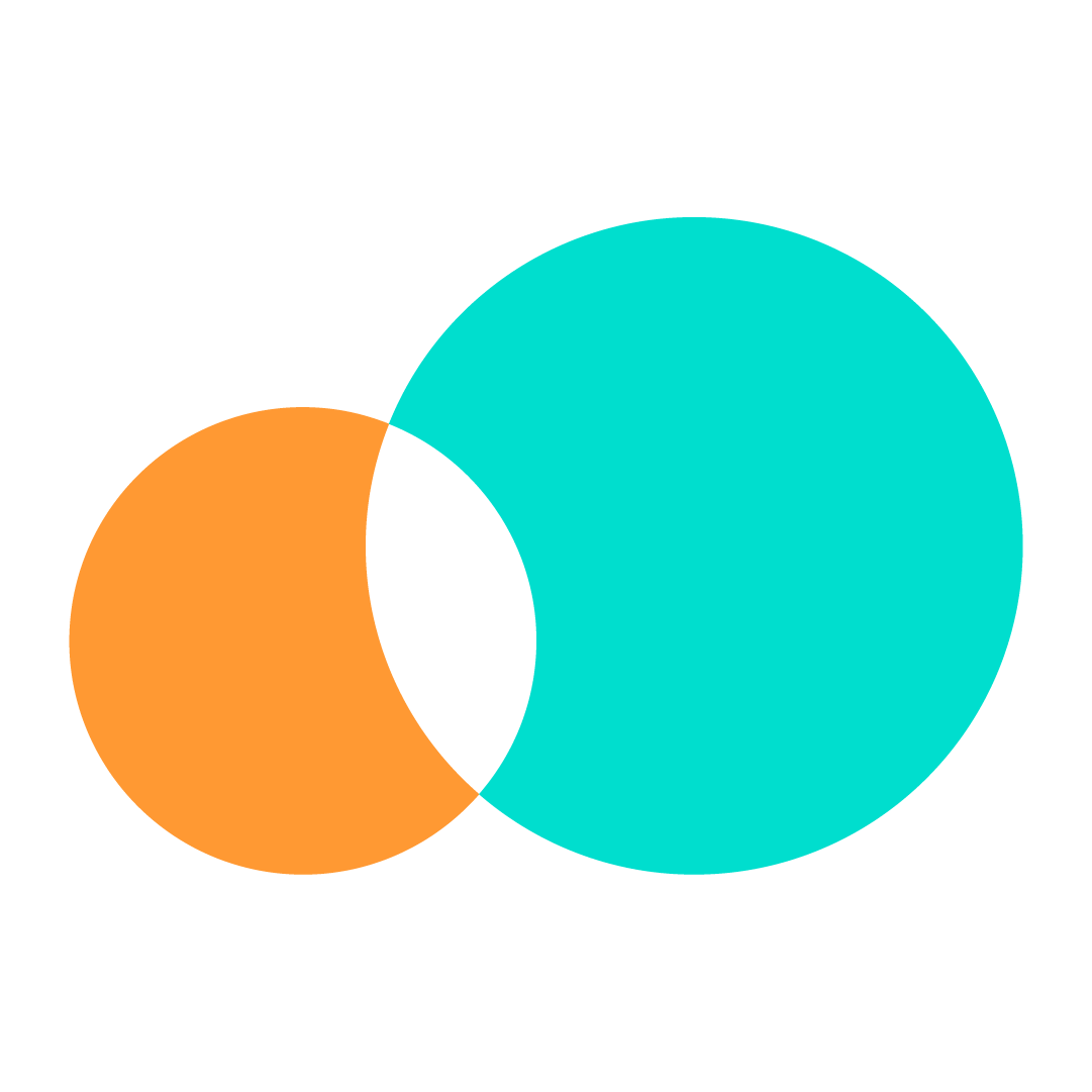 App icon for StriveCloud