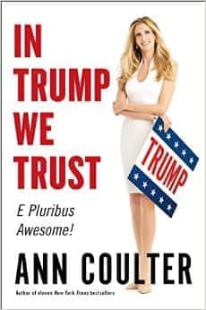 in-trump-we-trust