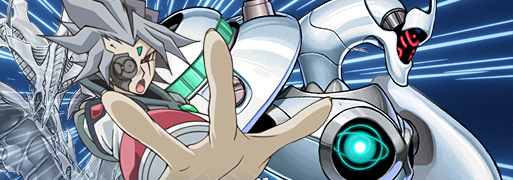 Primo Raid Event | YuGiOh! Duel Links Meta