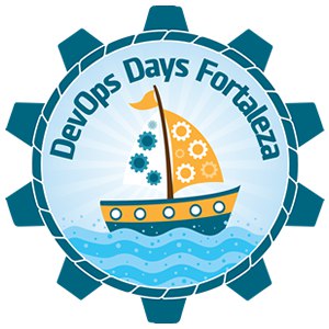 devopsdays Fortaleza