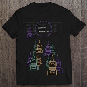 source{d} swag you can get